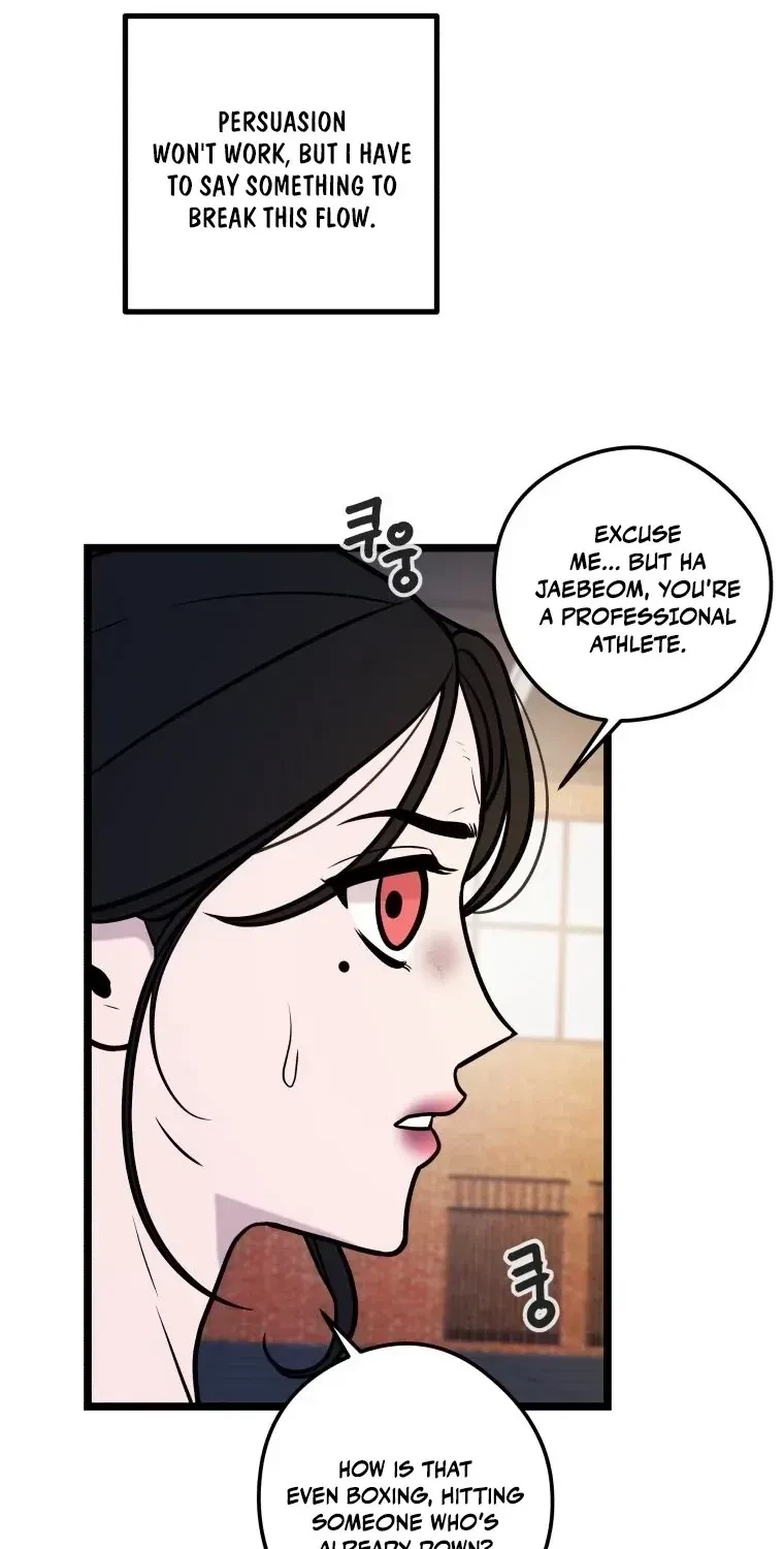 Chapter 48, page 32