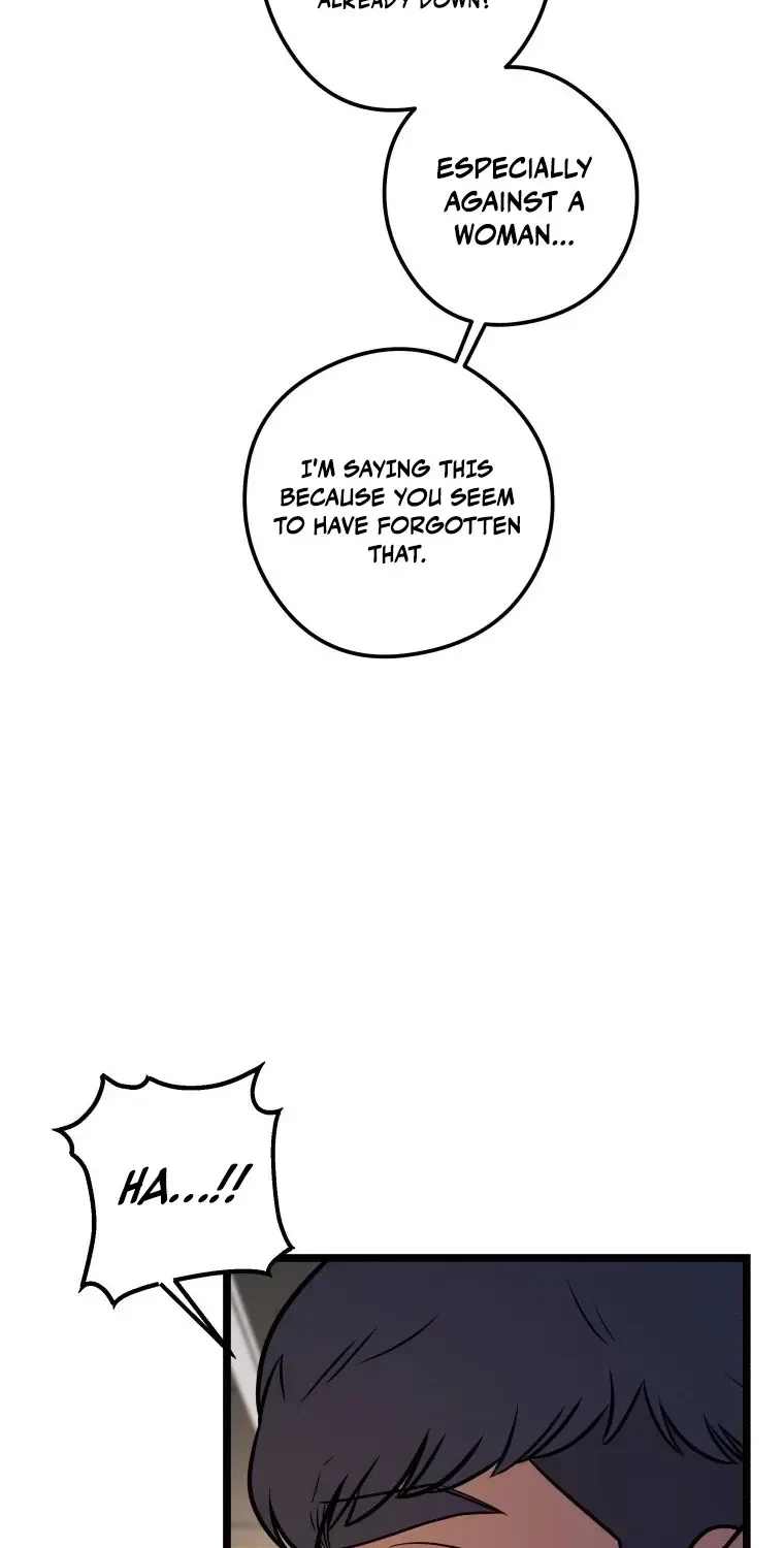 Chapter 48, page 33