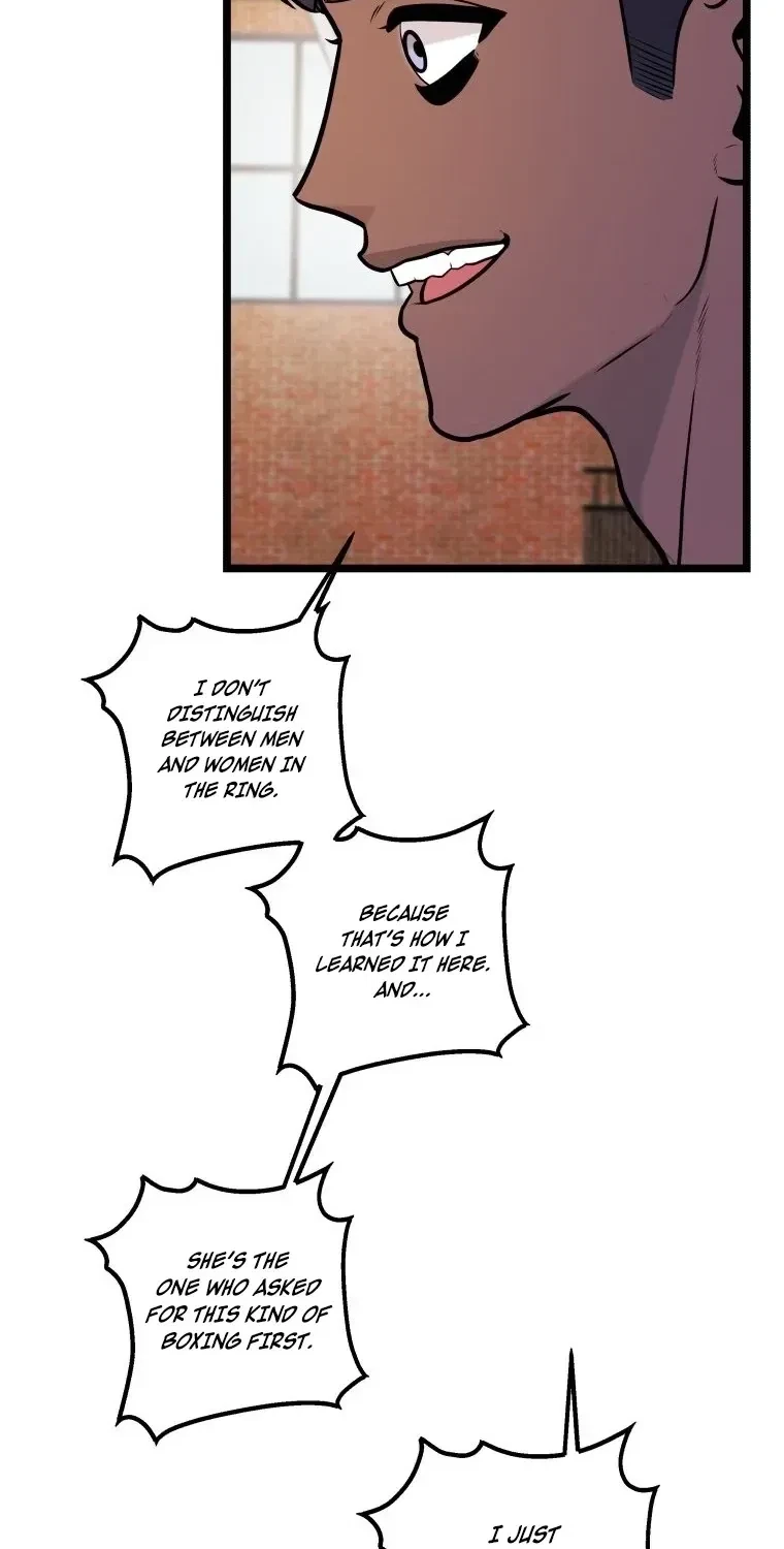 Chapter 48, page 34