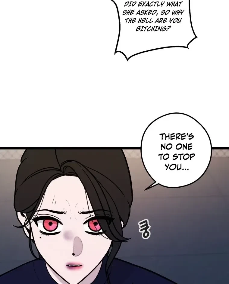 Chapter 48, page 35