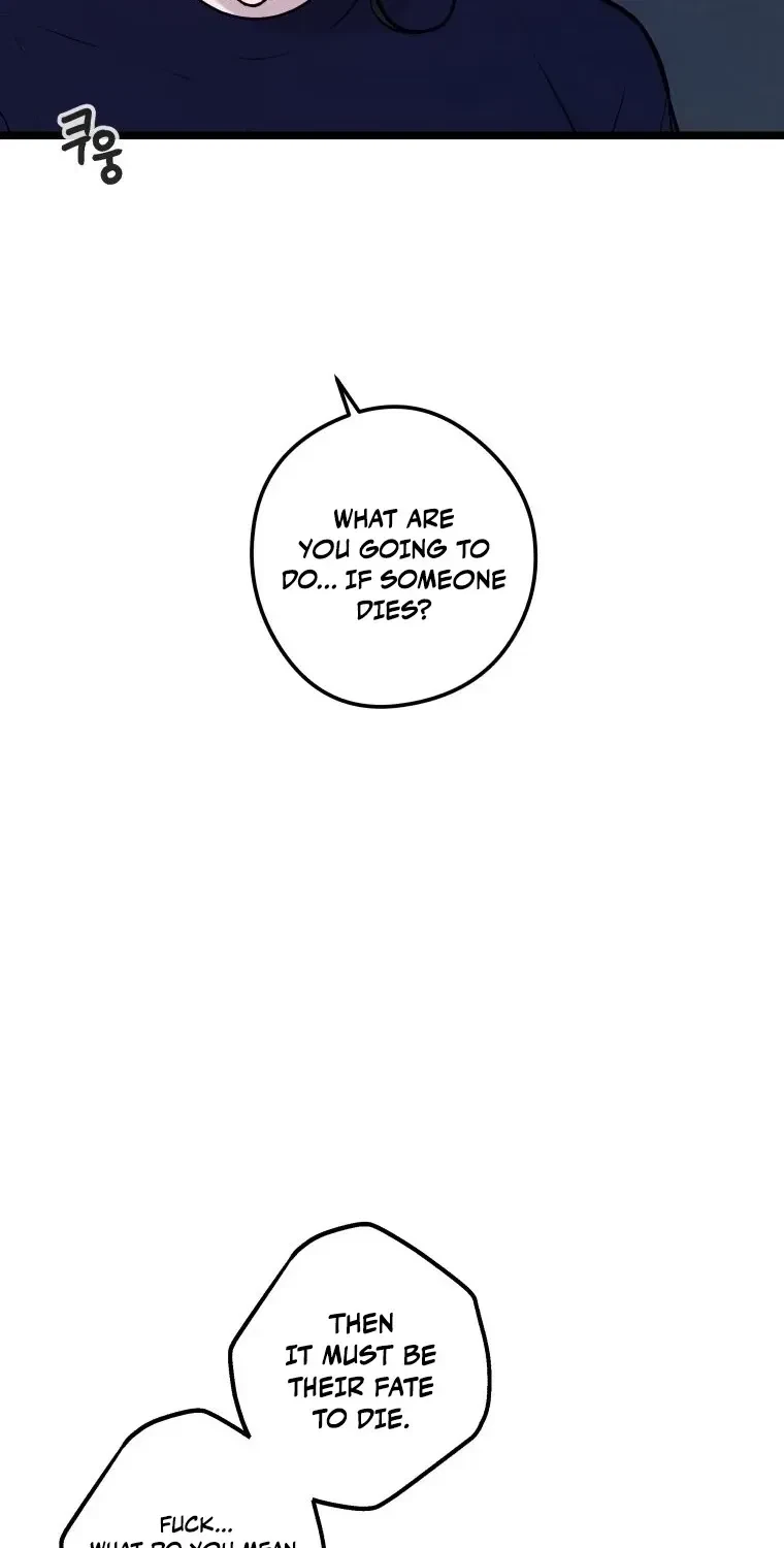 Chapter 48, page 36