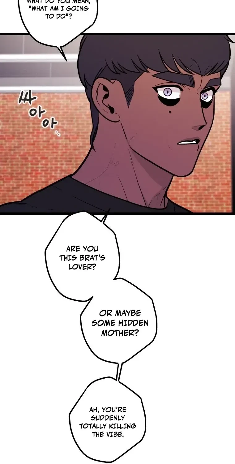 Chapter 48, page 37