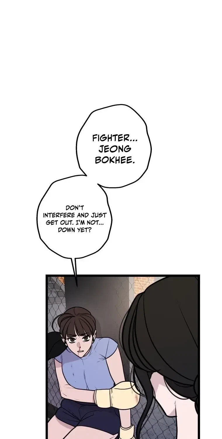Chapter 48, page 38