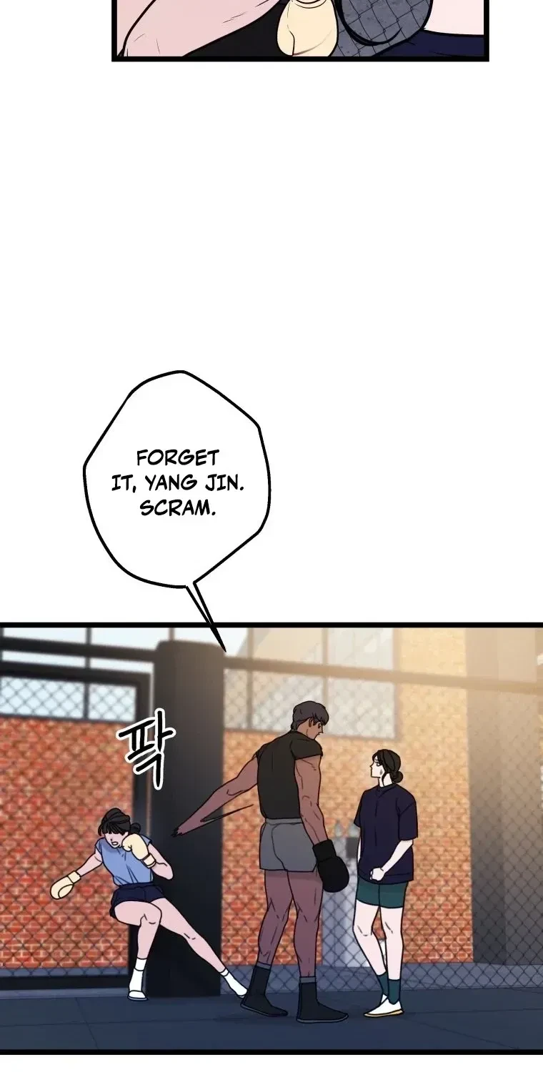 Chapter 48, page 39