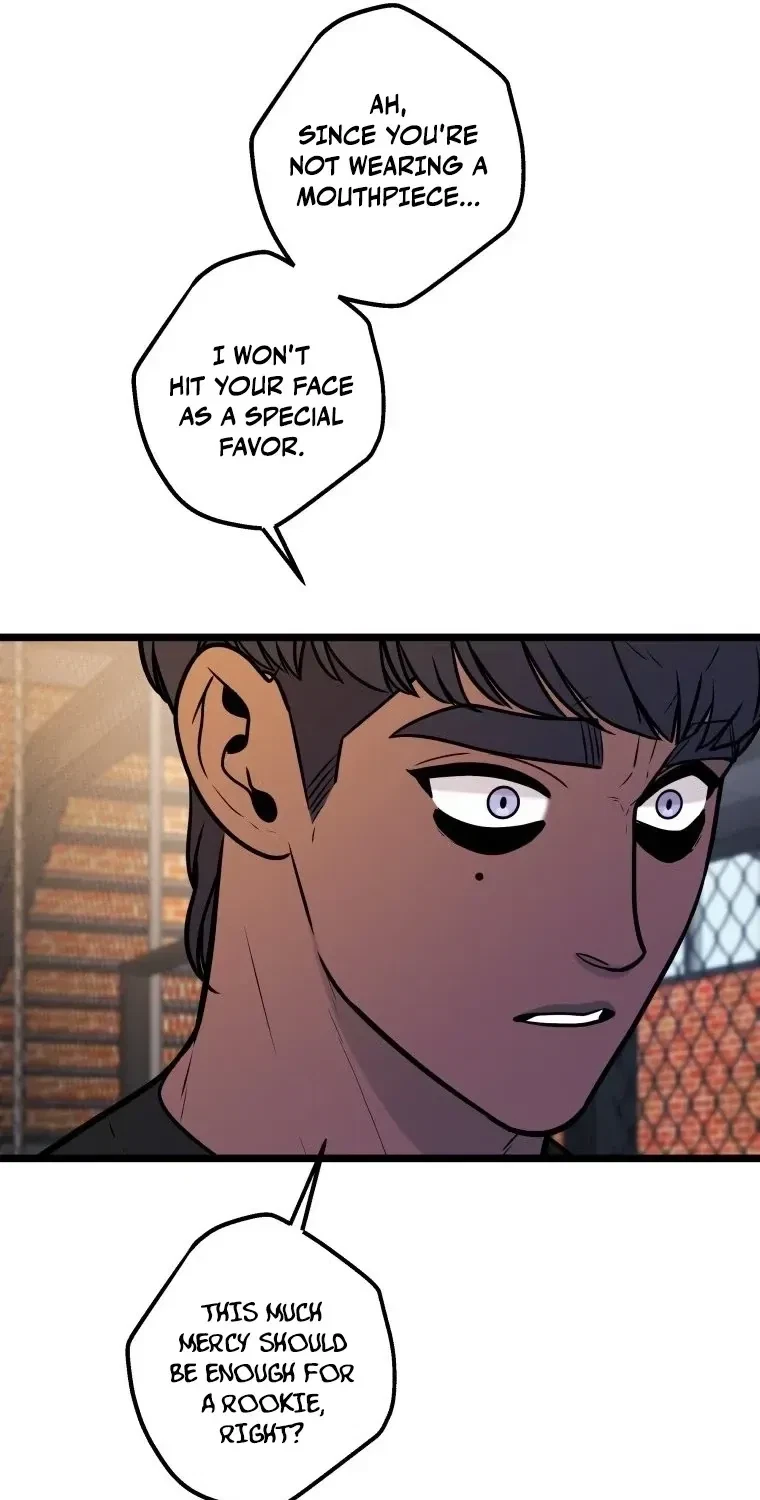 Chapter 48, page 41