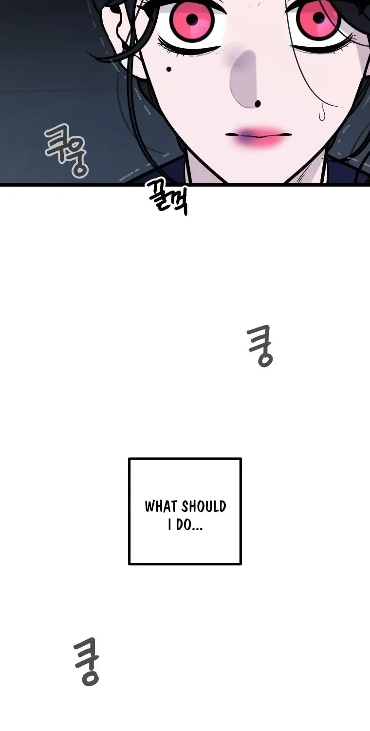 Chapter 48, page 43