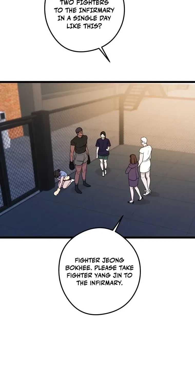 Chapter 48, page 49