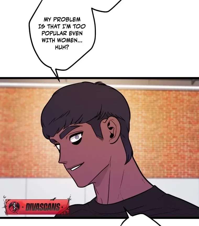 Chapter 48, page 5