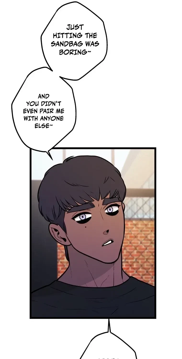 Chapter 48, page 51
