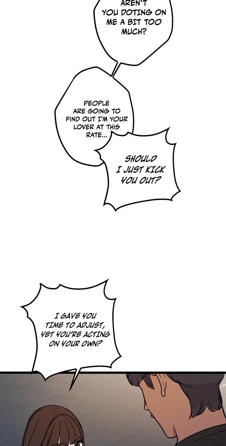 Chapter 48, page 52
