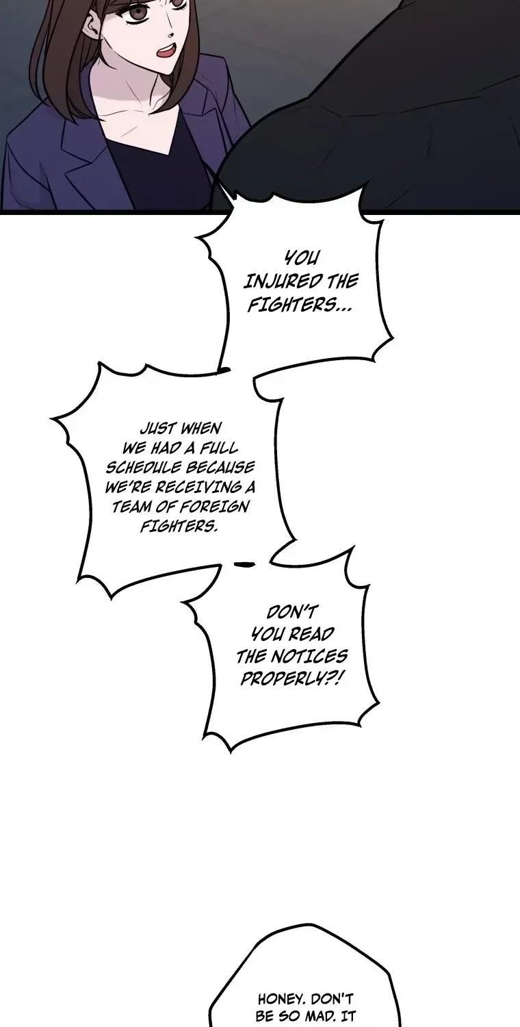Chapter 48, page 53
