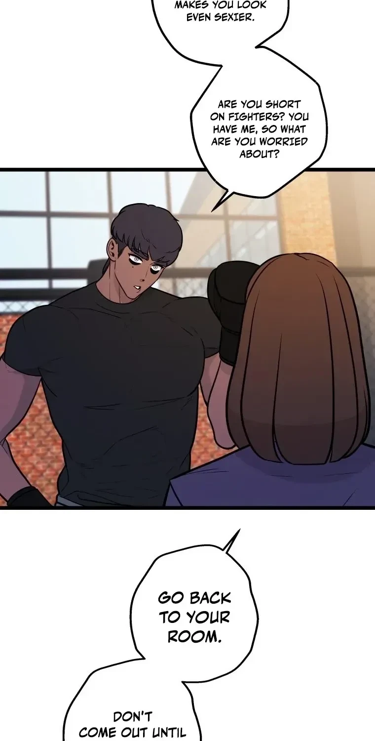 Chapter 48, page 54