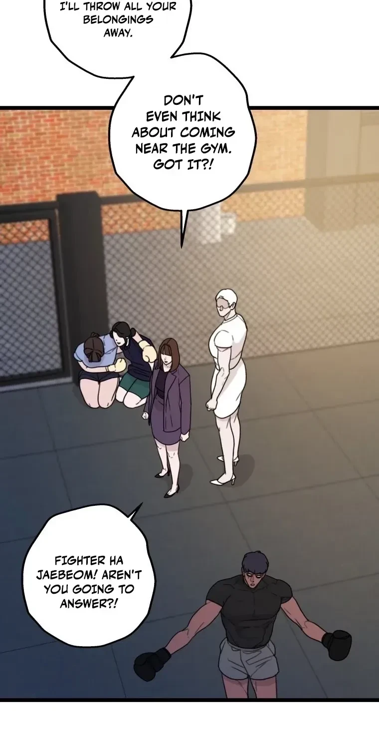 Chapter 48, page 56
