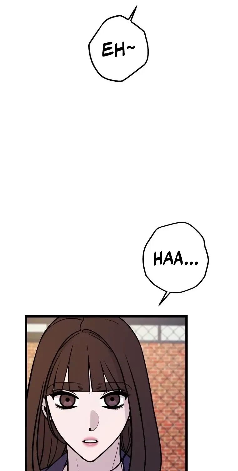 Chapter 48, page 57