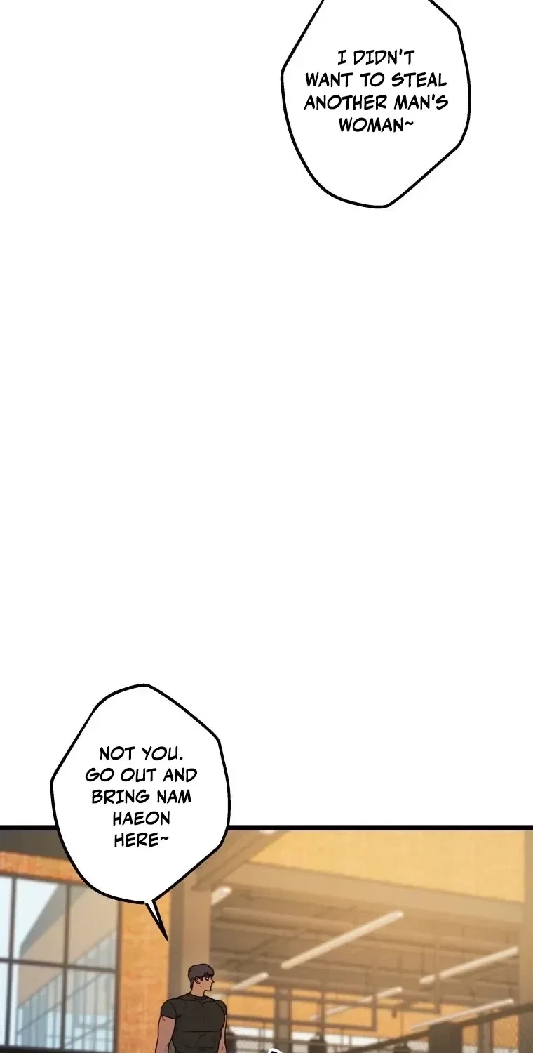Chapter 48, page 6
