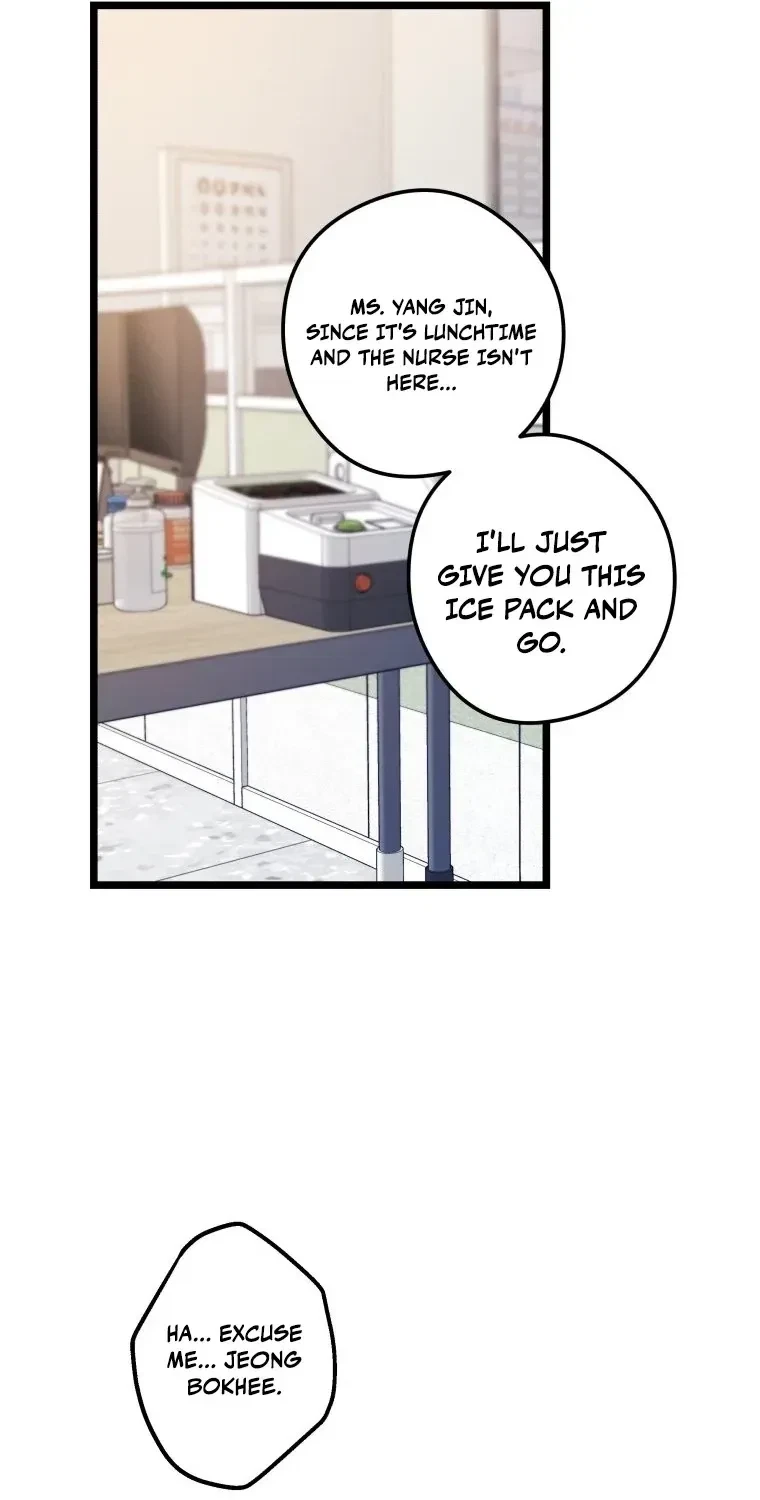 Chapter 48, page 61
