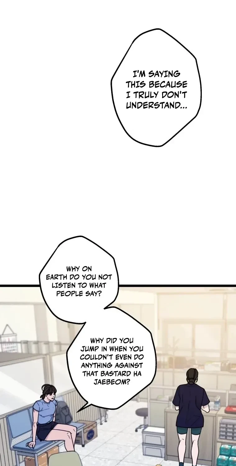 Chapter 48, page 62