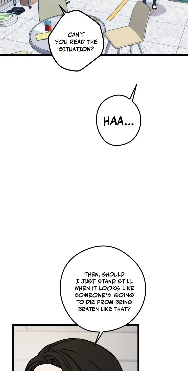 Chapter 48, page 63