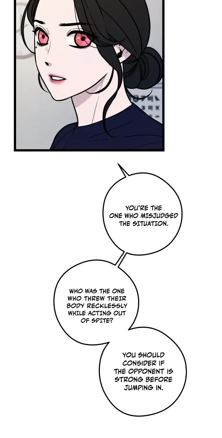 Chapter 48, page 64