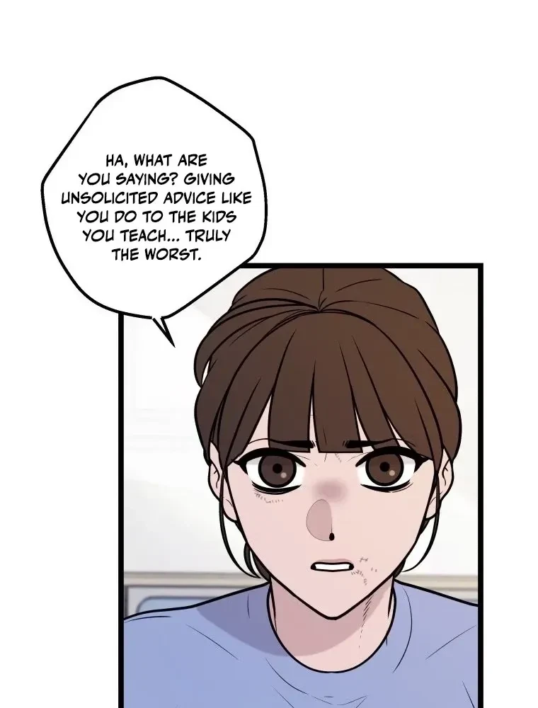 Chapter 48, page 65