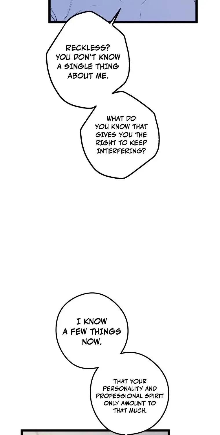 Chapter 48, page 66