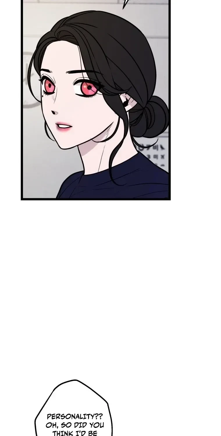 Chapter 48, page 67