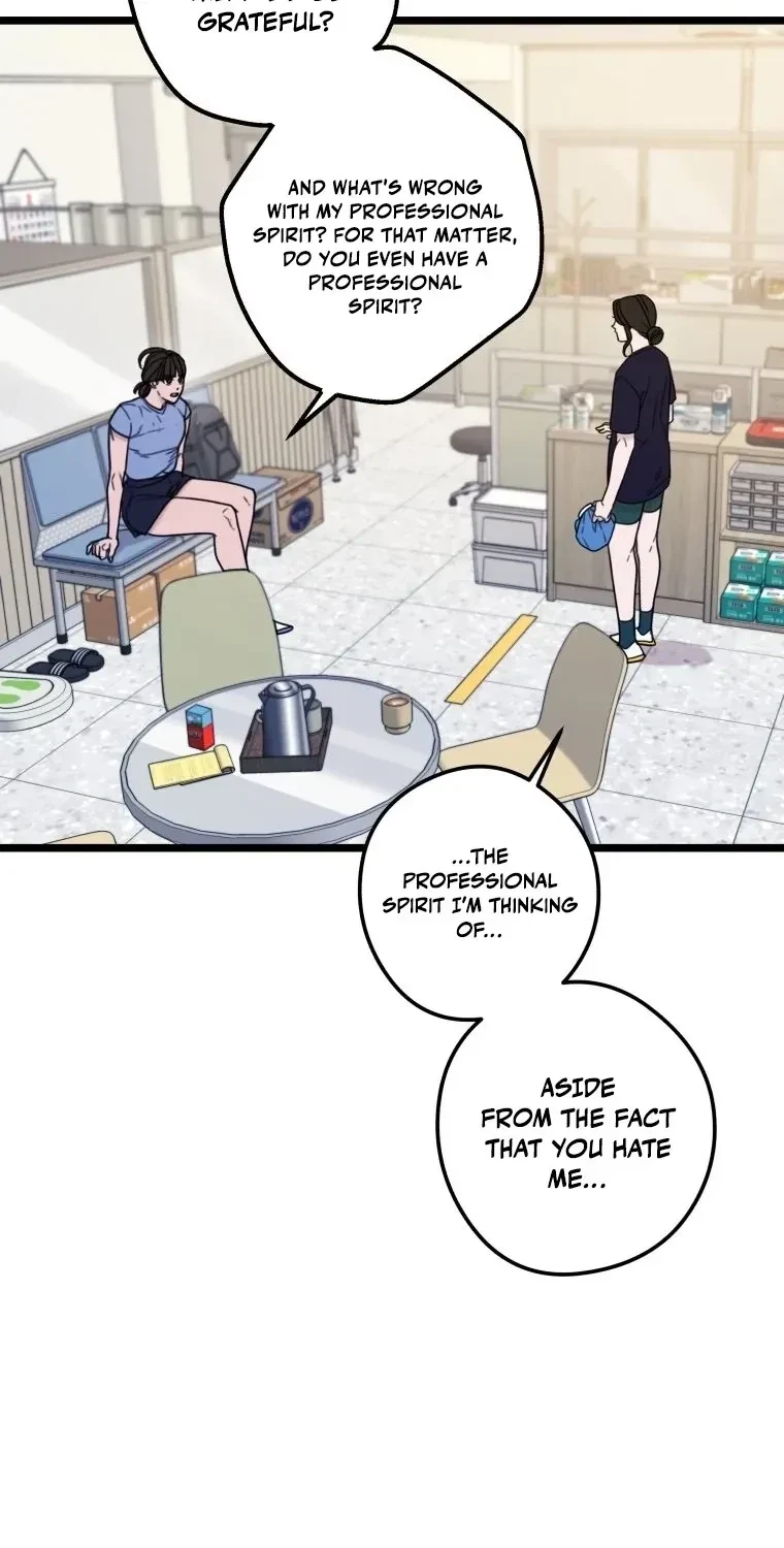 Chapter 48, page 68