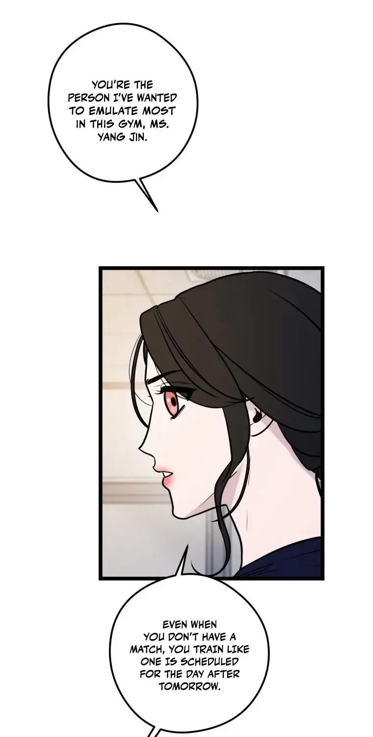 Chapter 48, page 69