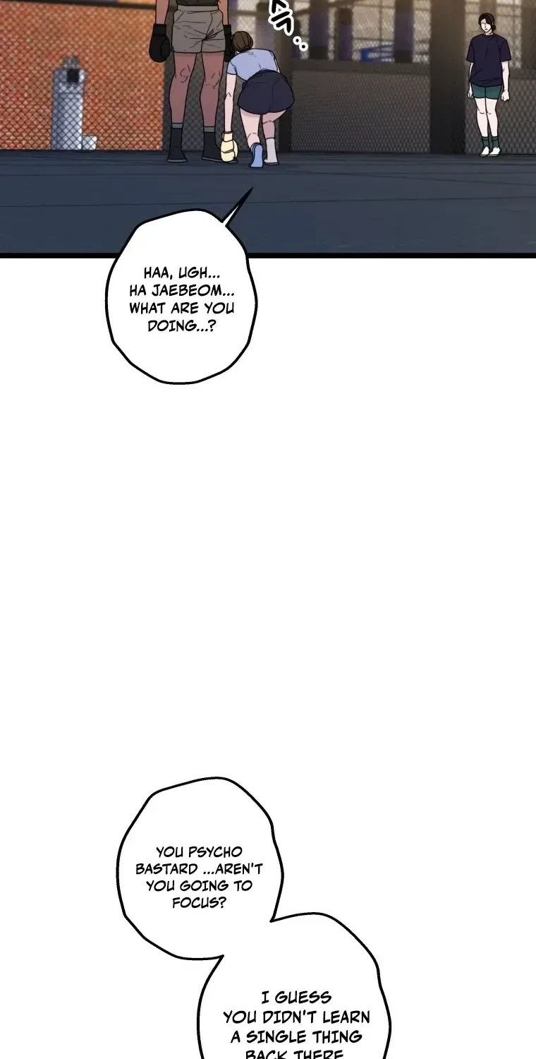 Chapter 48, page 7