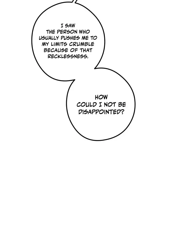 Chapter 48, page 70