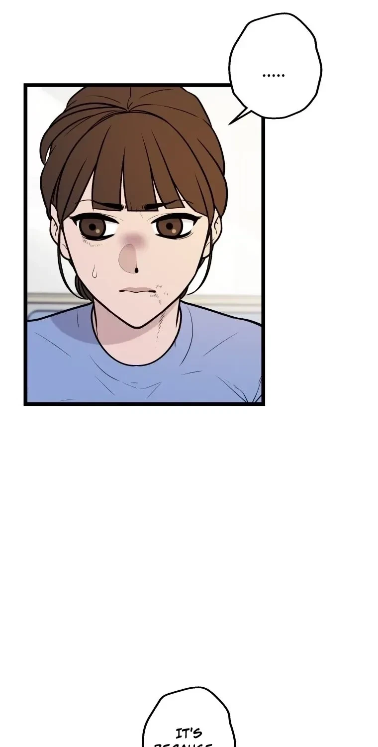 Chapter 48, page 71
