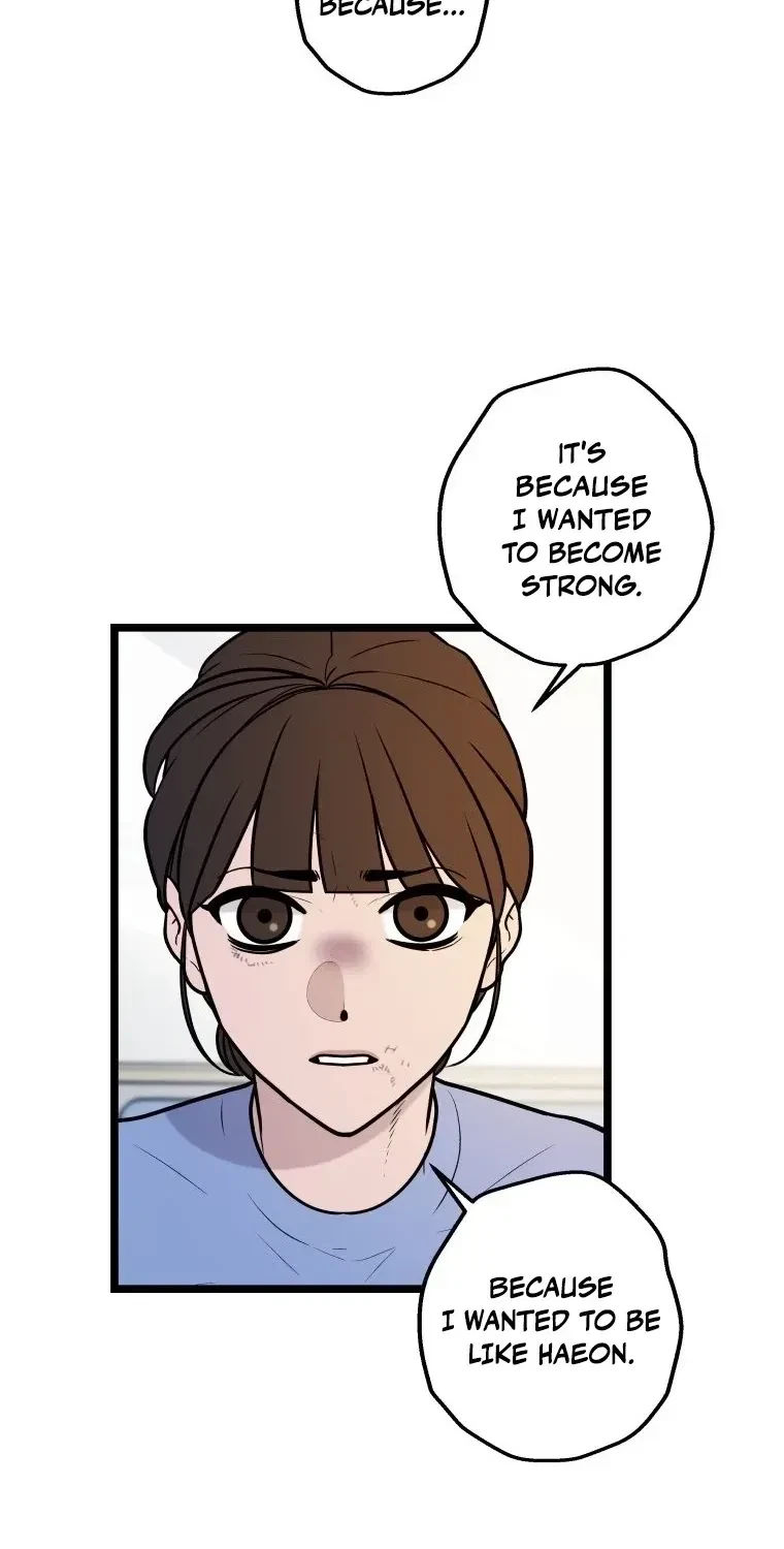 Chapter 48, page 72