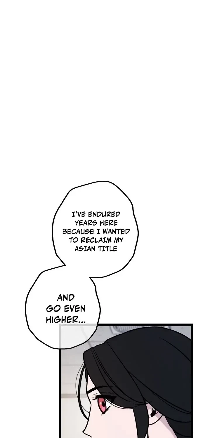 Chapter 48, page 73