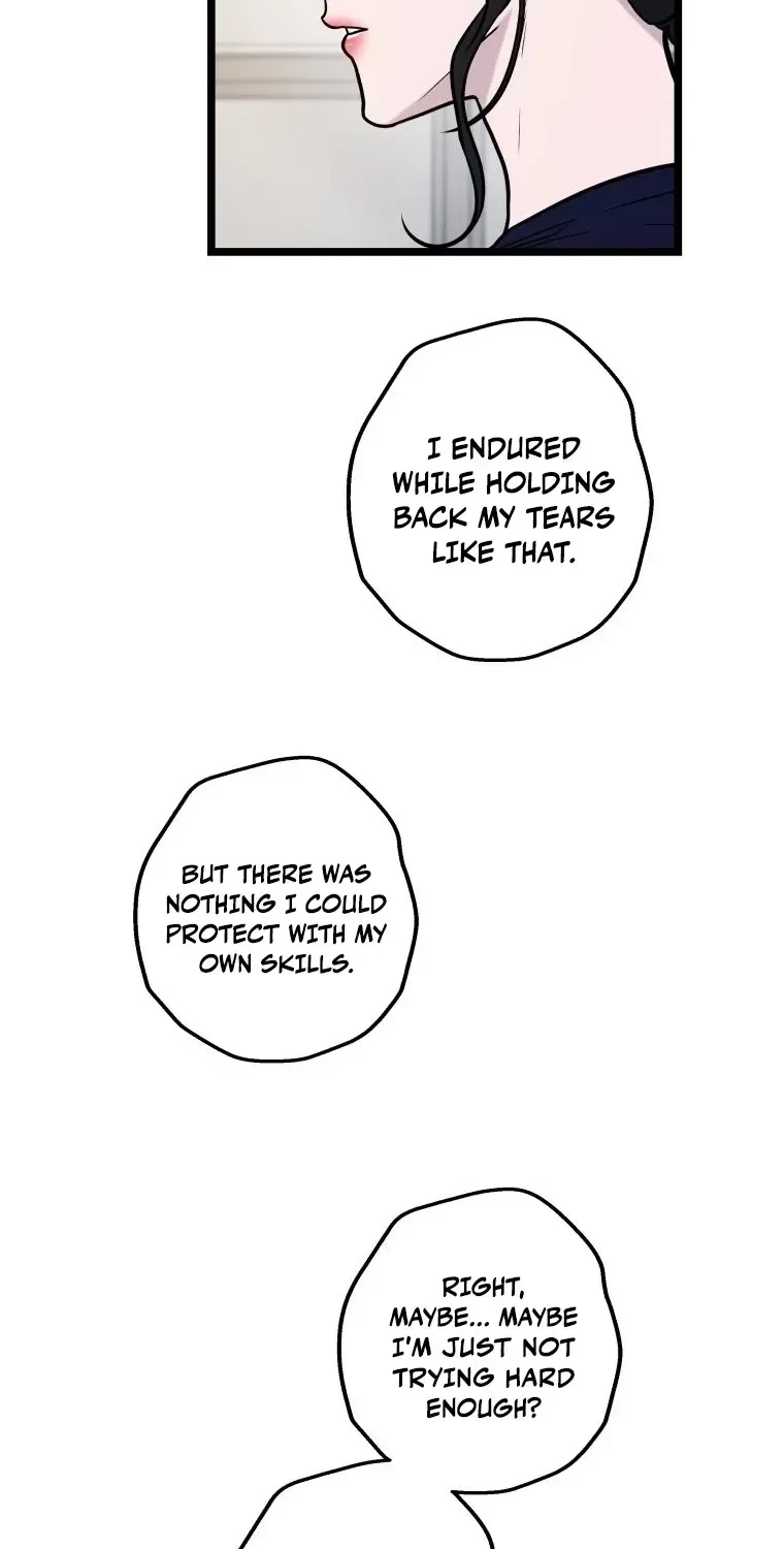 Chapter 48, page 74