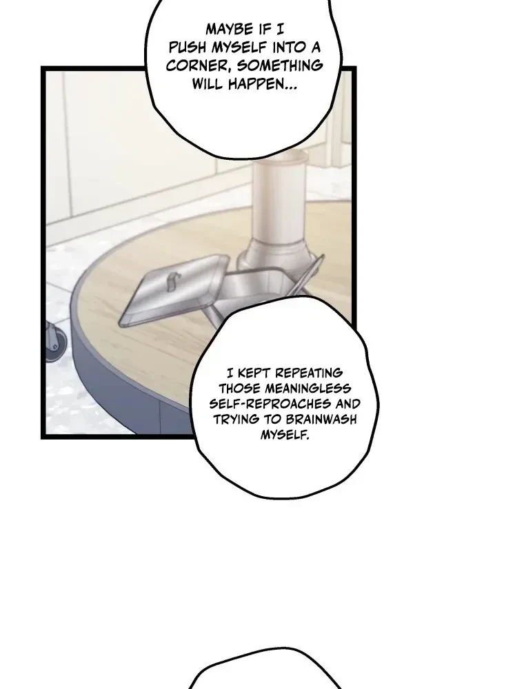 Chapter 48, page 75