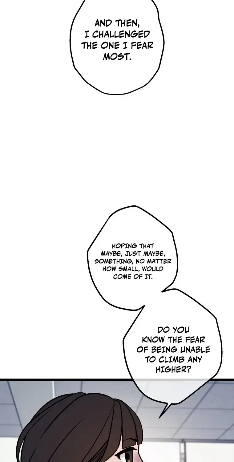 Chapter 48, page 76