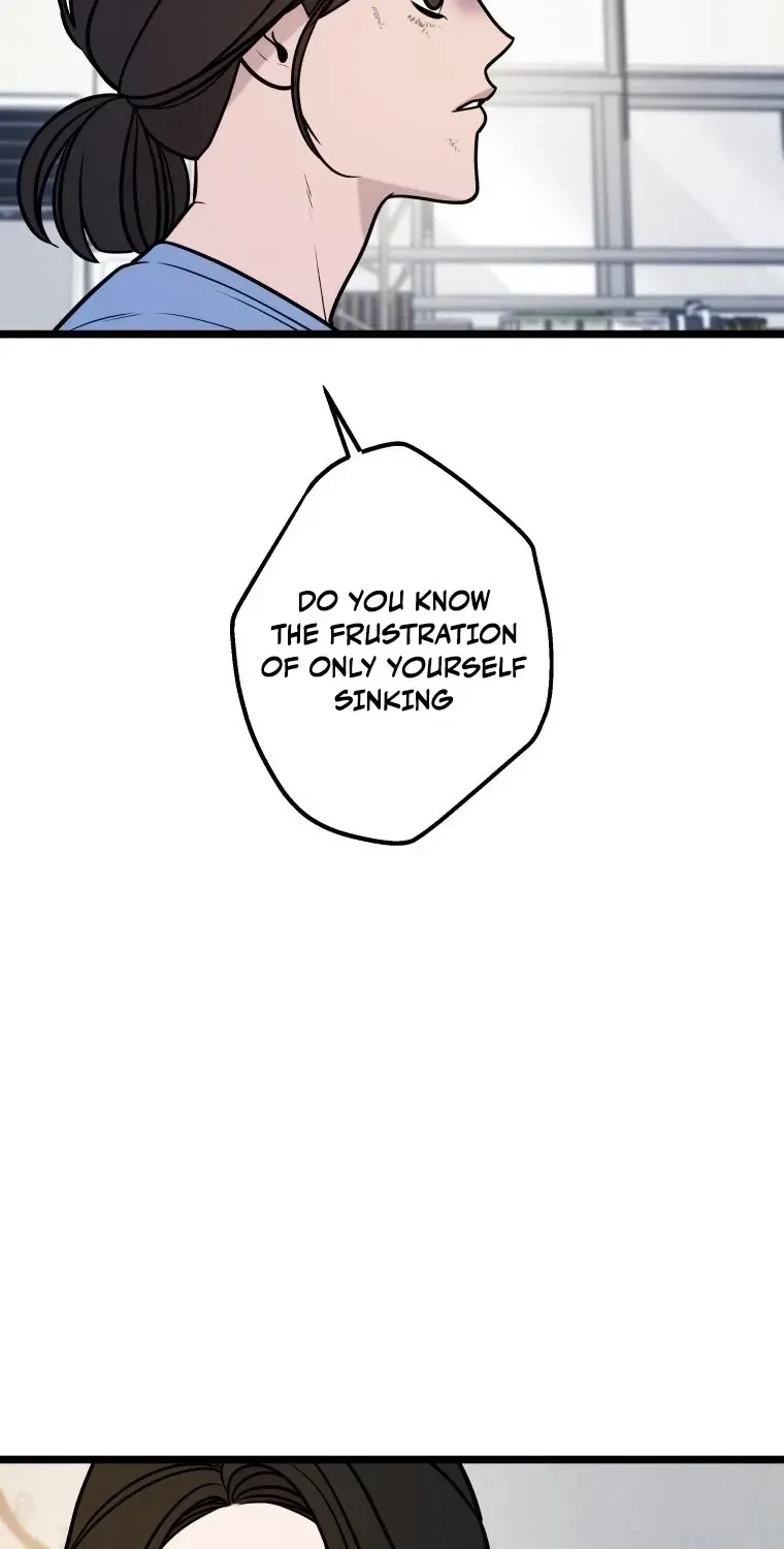 Chapter 48, page 77