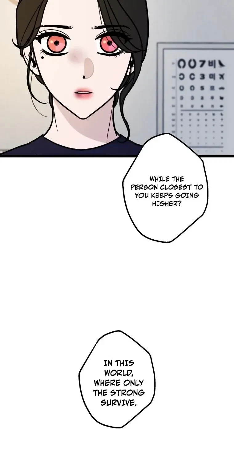 Chapter 48, page 78