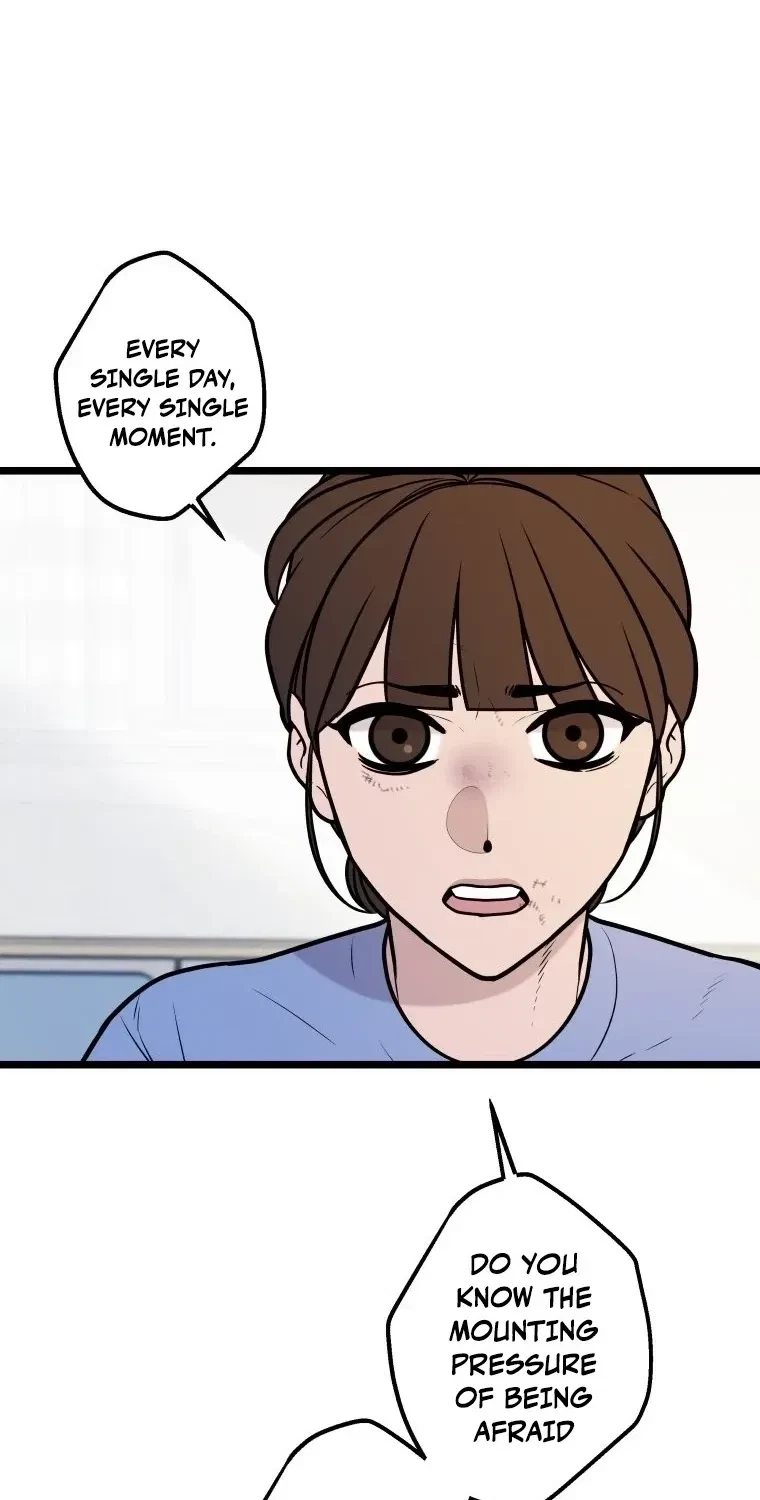 Chapter 48, page 79