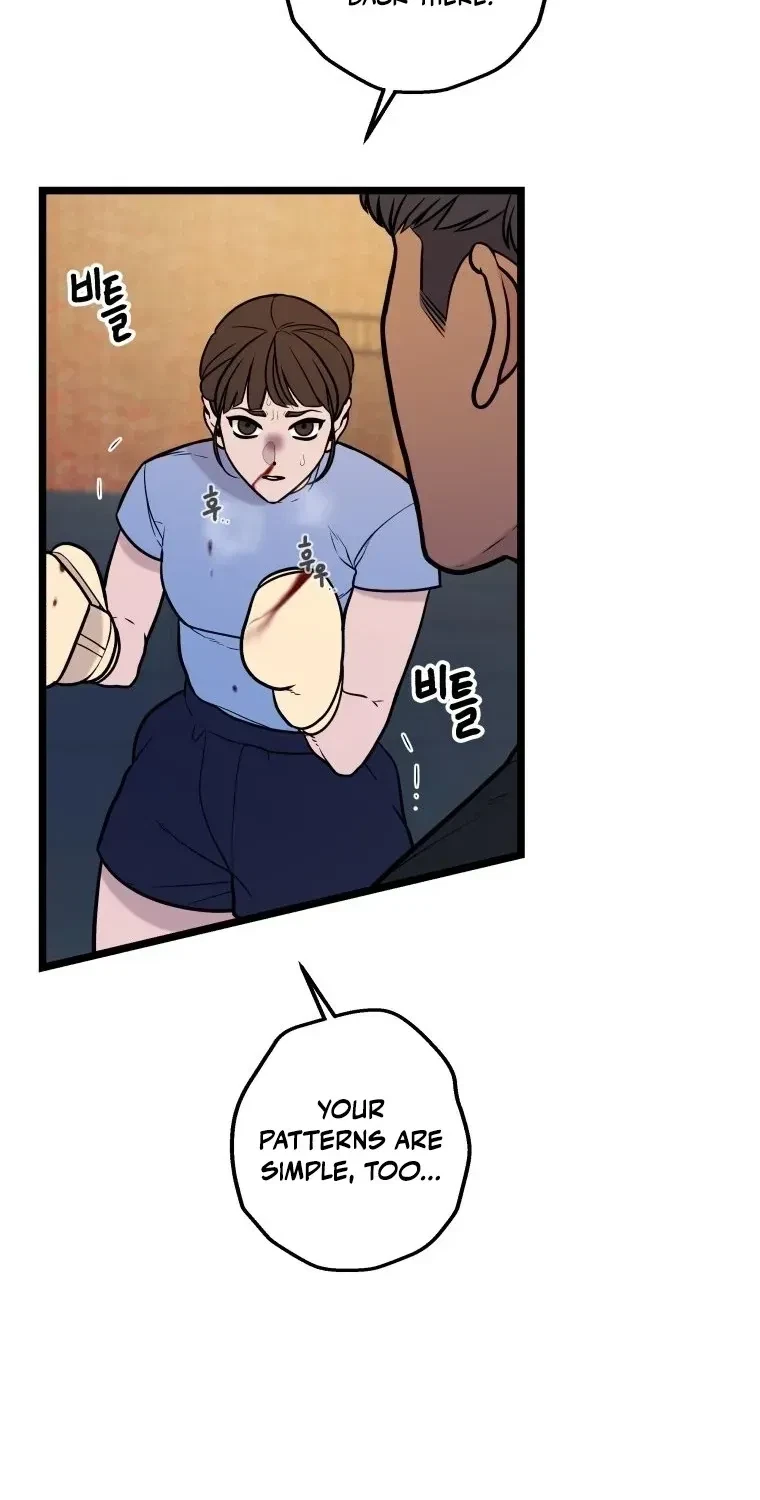 Chapter 48, page 8
