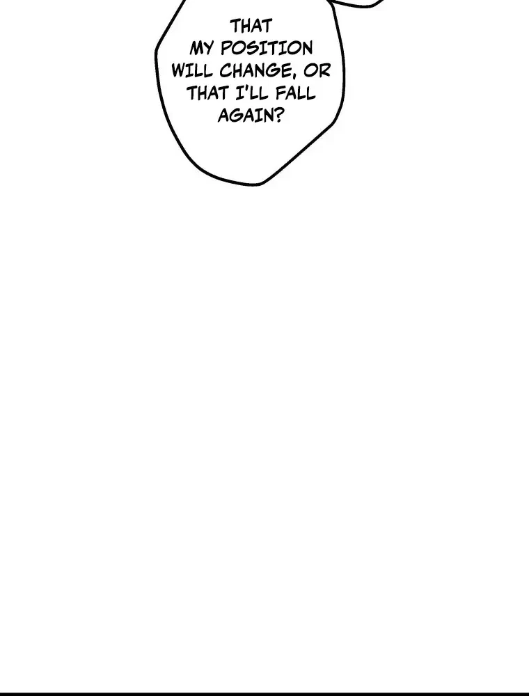 Chapter 48, page 80