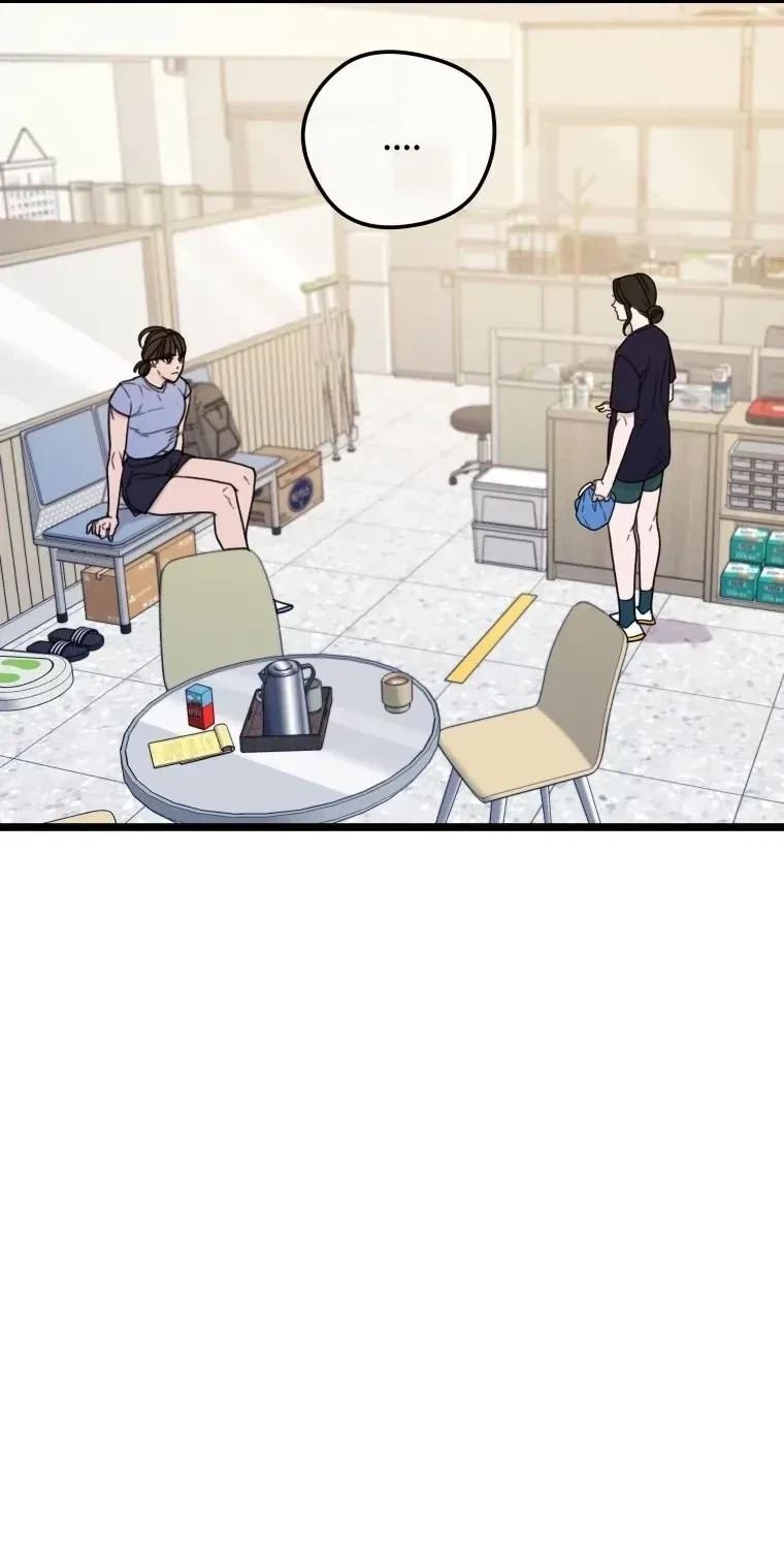 Chapter 48, page 81