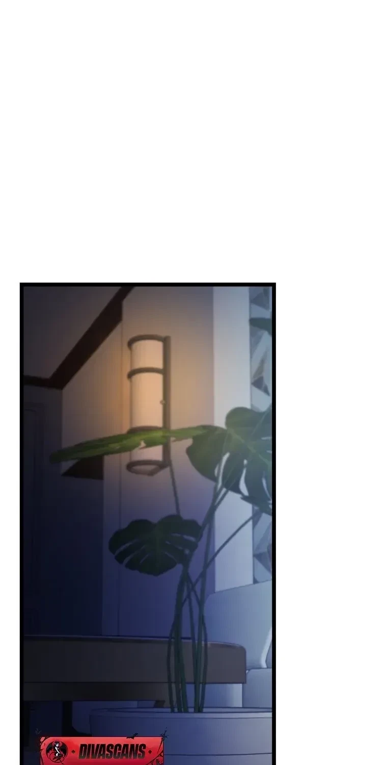 Chapter 48, page 83