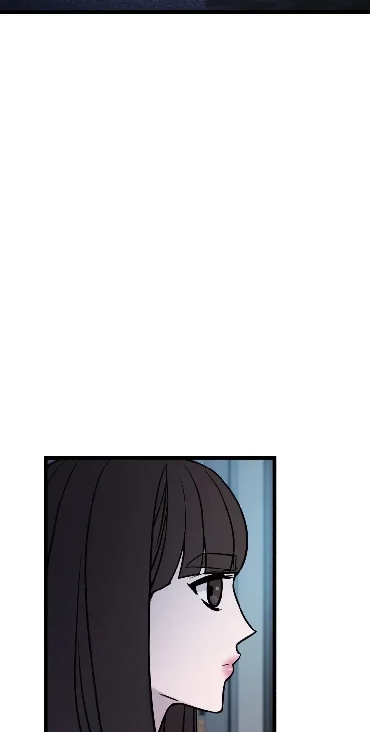 Chapter 48, page 86