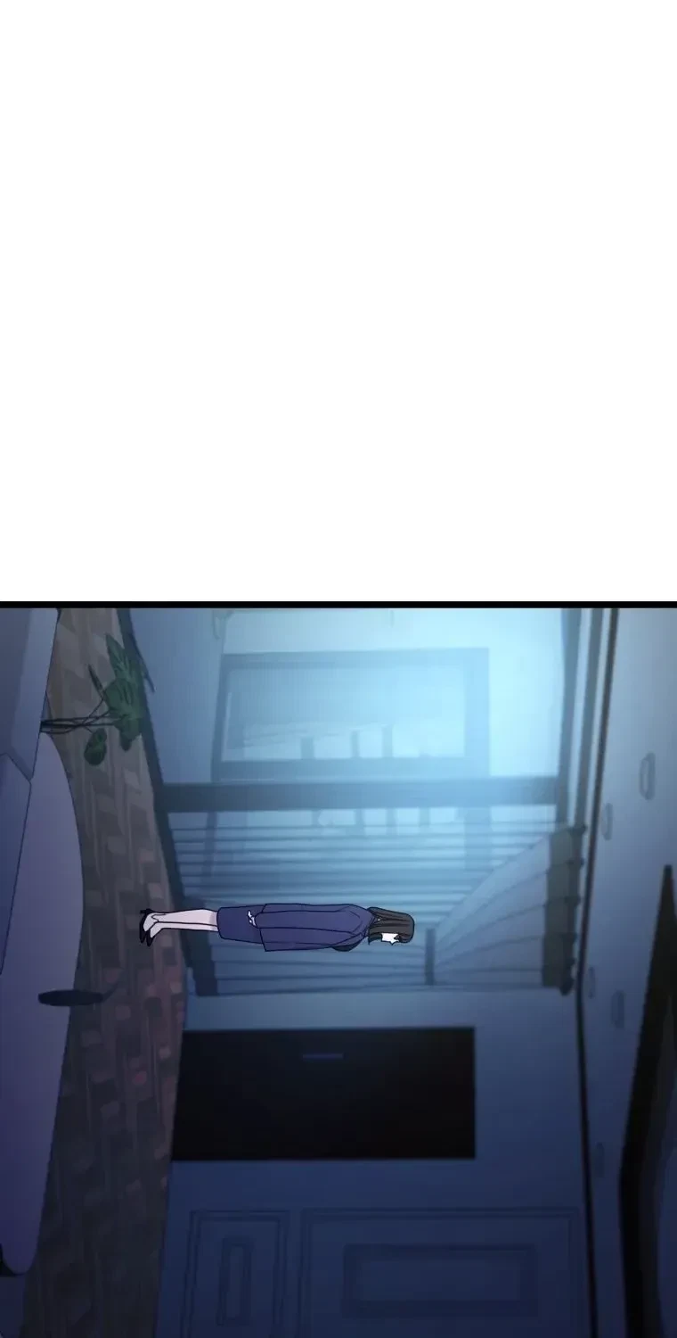 Chapter 48, page 89