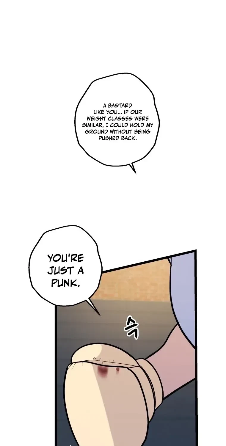 Chapter 48, page 9