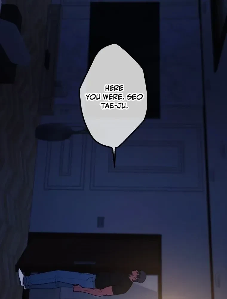 Chapter 48, page 90