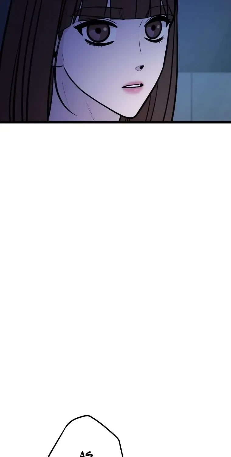 Chapter 48, page 92