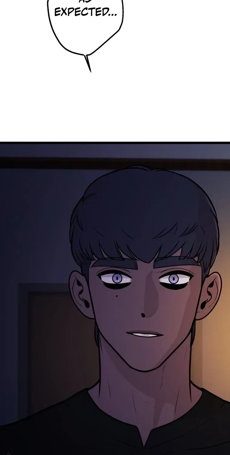 Chapter 48, page 93