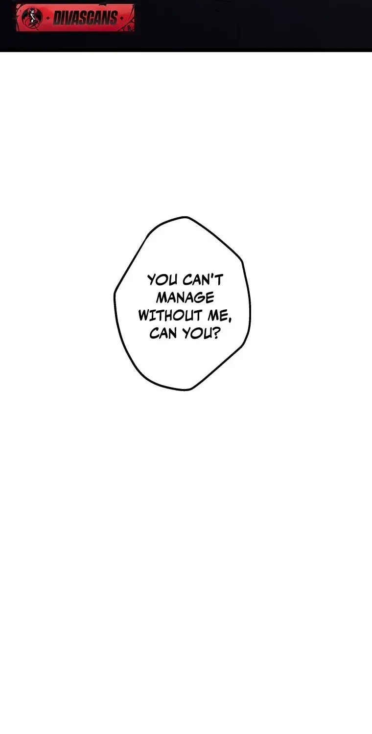 Chapter 48, page 94